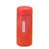 Kabodun 304 Stainless Steel Mini Thermos Bottle