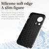 For Xiaomi 13 Lite Case Shockproof Magnetic Holder Phone Case For Xiomi Mi13 Xiaomi Mi 13 Lite 13Lite Light Leather Back Cover