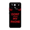 For Honor Win RT Case Marble Soft Matte Silicone Back Cover For Honor Win WinRT RT Full Coverage Phone Shell Funda Coque