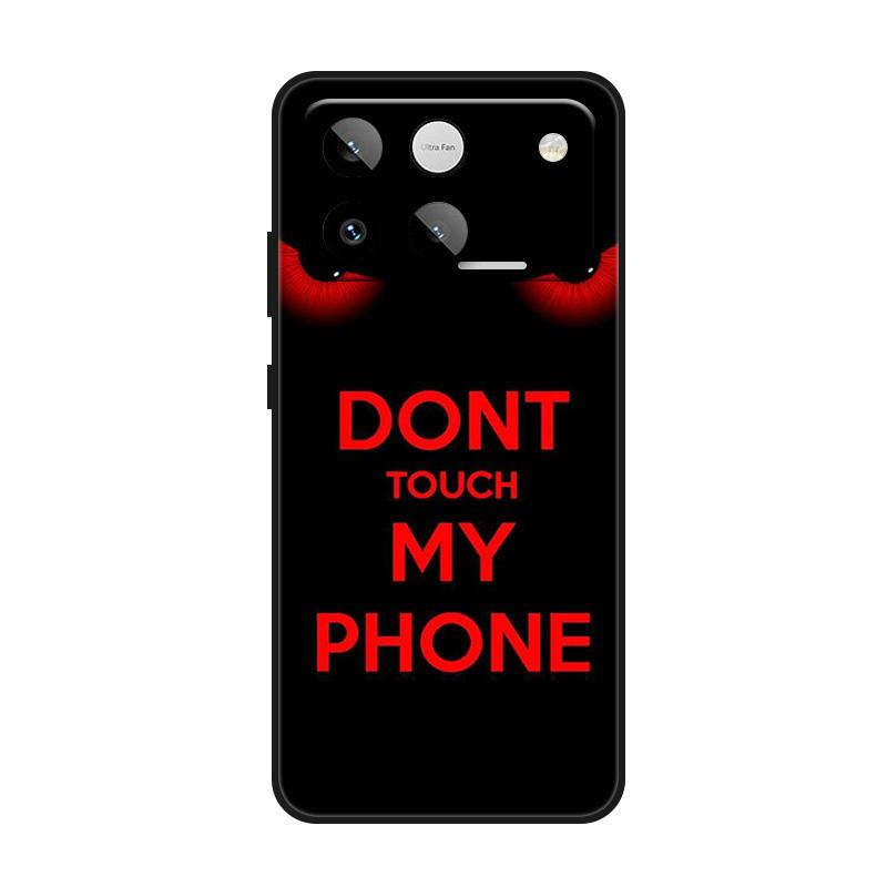 For Honor Win RT Case Marble Soft Matte Silicone Back Cover For Honor Win WinRT RT Full Coverage Phone Shell Funda Coque