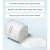 Luvum - Witch Hazel Hyaluronic Toner Pad