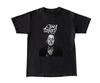 Lana Del Rey T-Shirt | Lana Del Rey Shirt Vintage T-Shirt,Lana T-Shirt,Y2K - Men's Summer Cotton Graphic Tee
