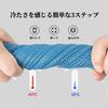 Heatstroke Prevention Sports Cooling Cooling Cooling Face UV Protection or Antibacterial and Cooling Hooded Perfect for the and As a Cooling Item To