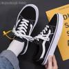 Tênis de Lona Baixo da Moda para Homens e Mulheres - Sapatos Casuais Versáteis com Frete Grátis para Casa