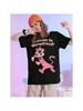 Oberteile – T-Shirts