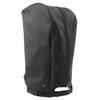 Golf Bag Rain Cover Hood Universal Rain Cape for Golf Bags