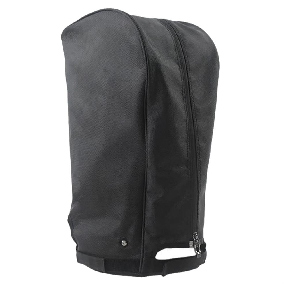 Golf Bag Rain Cover Hood Universal Rain Cape for Golf Bags