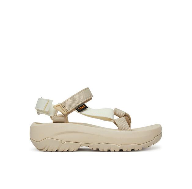 

Сандалии Teva Hurricane XLT2 Ampsole EU 36
