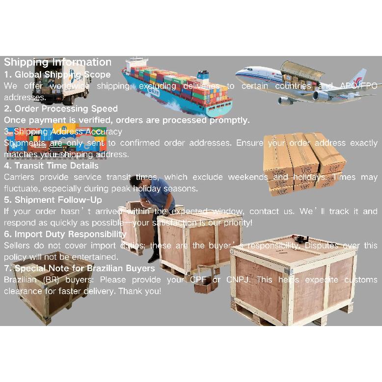 Car Accsesories inch Offset Rod End 5/8, 3/4 thread Slot Injection or 3-piece Structure Elbow Eccentric Ball joint Rod End