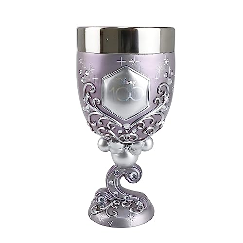 Disney Showcase Disney 100 Goblet 6013123