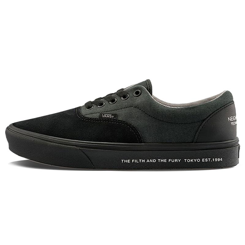 

Vans Era Comfycush Neighborhood Vans VN0A5DYB6E6 35