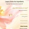 Adolfo Essential Oil Scented Shampoo