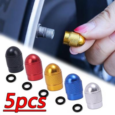 Cerchioni, ruote e accessori auto – Pneumatici e accessori