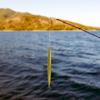 Jigging Iron Plate Artificial Simulation Tuna Fishing Lures Bait Fast Sinking Luminous Deep Sea Vessel Fishing