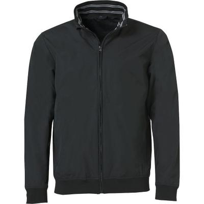 Clique Unisex Adult Key West Jacket