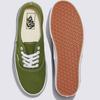 Vans Authentic    Color Terry  Pesto Vn0a2z3zcib1