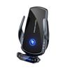 A18 Suport inteligent cu inducție pentru telefon auto cu încărcare wireless