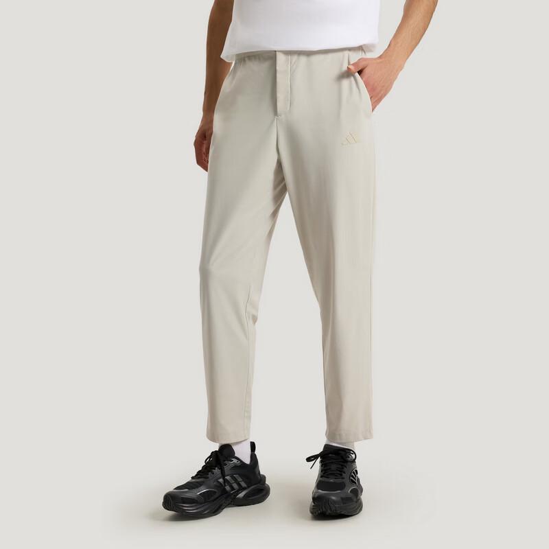 Adidas Men s FAV KN PNT Knit Track Pants A/XL