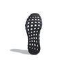 adidas PureBoost Recreational 'Black' G26432