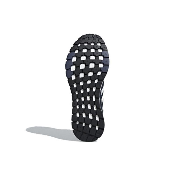 adidas PureBoost Recreational 'Black' G26432