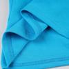 Bowknot Cute Backless Tops Off Shoulder Women Sleeveless Pleated Bustier  Women