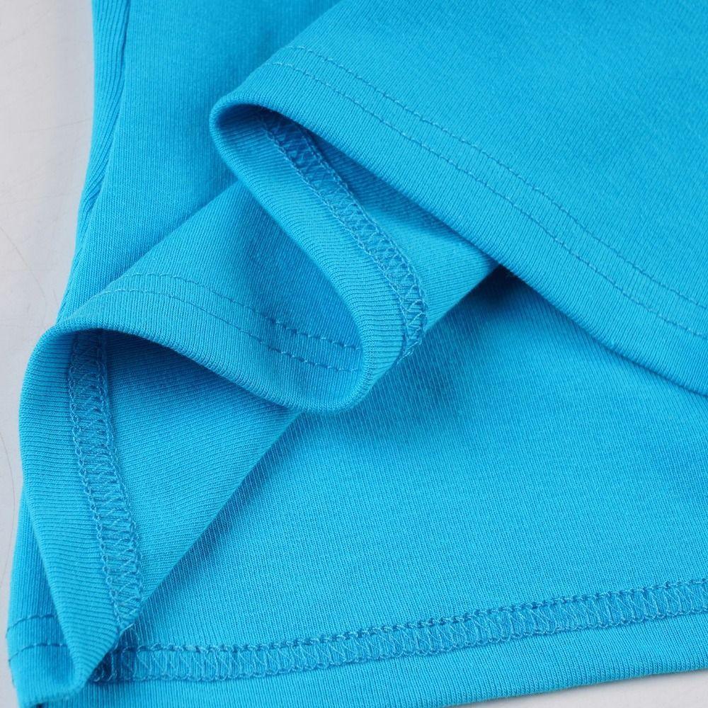 Off Shoulder Cute Backless Tops Colorful Beading Women Sleeveless Pleated Bustier Women