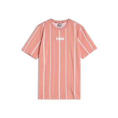 Μπλούζες – Μπλουζάκια