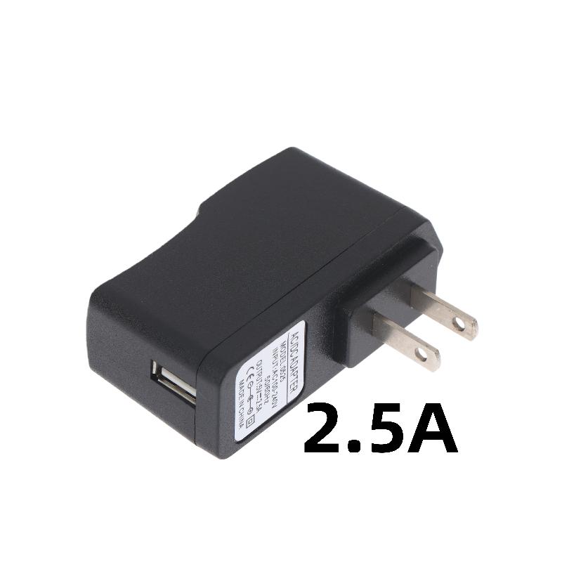 1/2/3 Pcs USB C Extension Cable For Raspberry Pi 3 4 Power Switch USB Male To Type C Male Adapter With On/Off Phone Laptop Parts