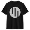 Streetwear T Shirt Viltrumite Empire Cotton T Shirts Hip Hop Tshirt for Unisex Summer YK Classic Casual Short Sleeve Tops