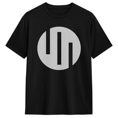 Streetwear T Shirt Viltrumite Empire Cotton T Shirts Hip Hop Tshirt for Unisex Summer YK Classic Casual Short Sleeve Tops