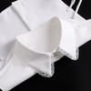 Accessories – Slips, sløyfer, krager og mansjetter