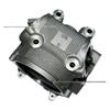 300CC Single Cylinder Head Assembly for ATV Yamaha Beach Car Kart