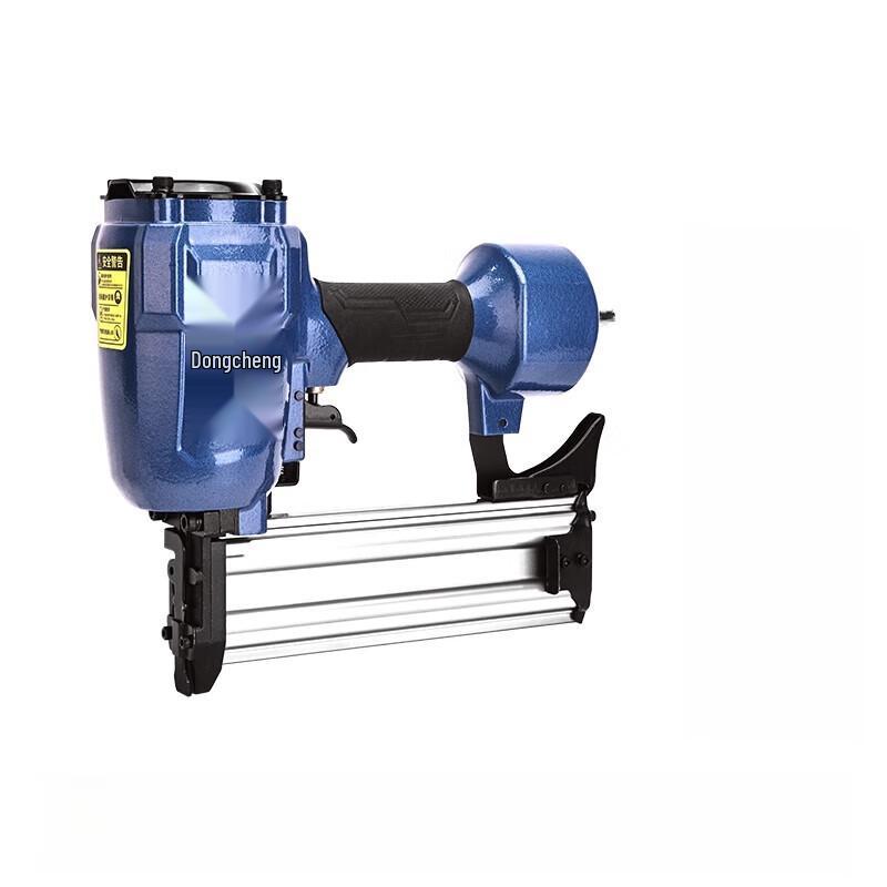 Dongcheng FF05-ST64G Steel Nail Gun CN plug (adapter included)