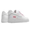 Nike Air Force 1 Low White Supreme