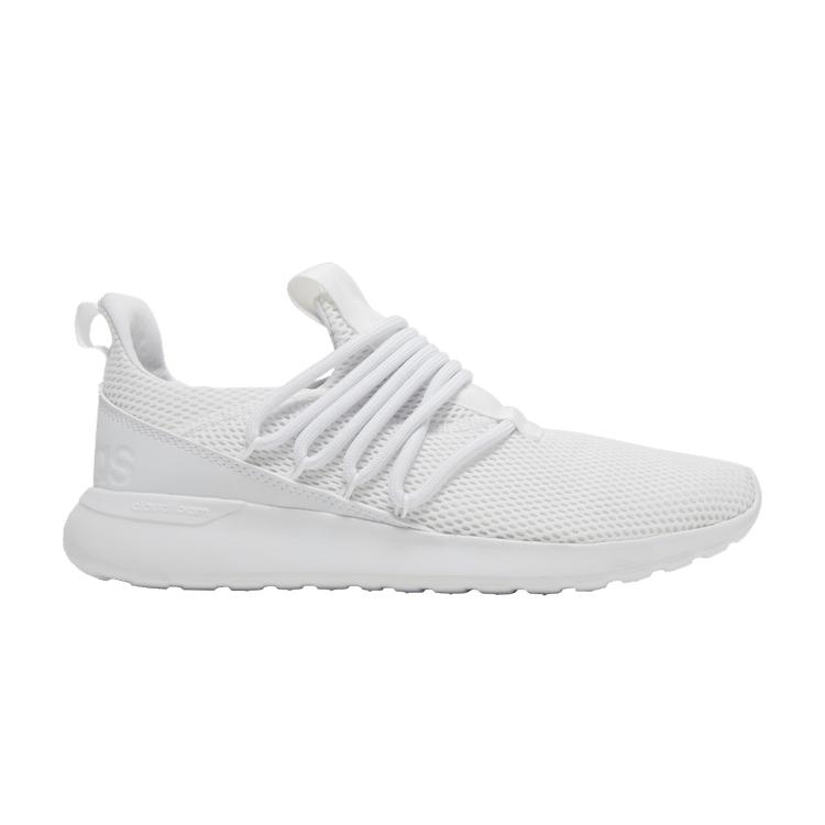 adidas Lite Racer Adapt 3.0 White 41