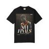 NBA Finals Unisex T-Shirt, Perfekt für Basketball-Fans 3
