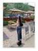 Women's Spicy Girl Low-Waist Stretchy Micro-Flare Slimming Cropped Jeans - Petite 2025 Autumn Style