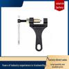 Chain Breaker Tool