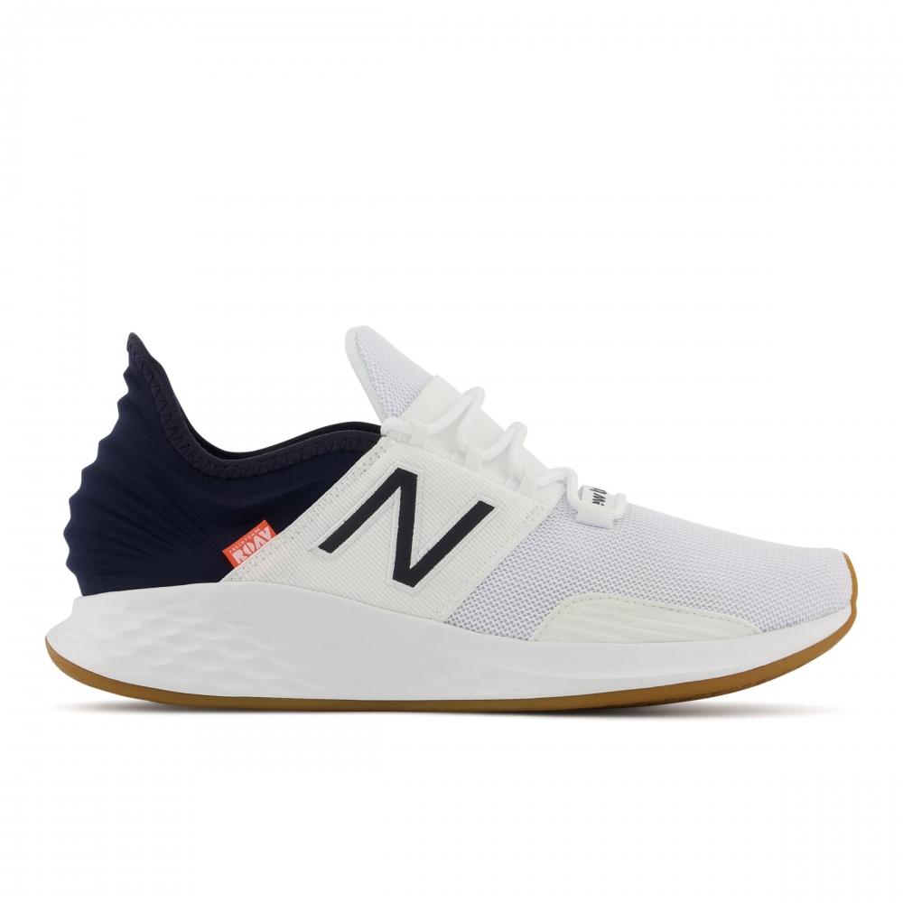 

New Balance Fresh Foam Roav MROAVRH1 US 7/Standard