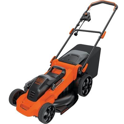 Scule electrice – Cositoare gazon și trimmere