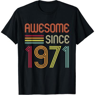 Oberteile – T-Shirts
