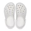Crocs Bayaband Clog Sandal Slipper Gibbets Daily Classic 205089 126