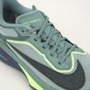 Nike Zoom Fly 6 Cannon Seaweed Herren Sneaker Blau Lichtsilber Kobalt-Bliss FN8454-003