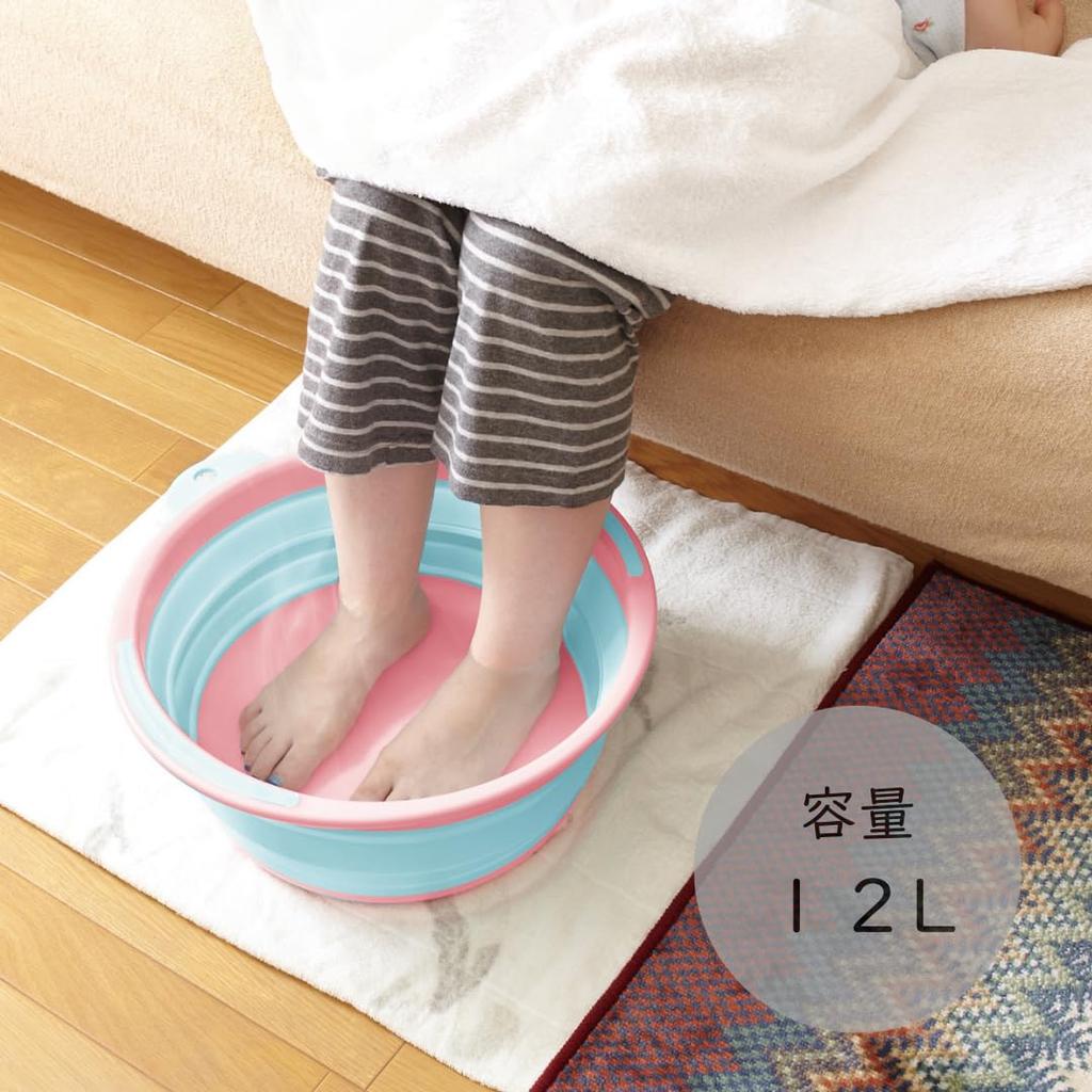 Iseto Soft Tab 12L Y I-513