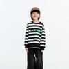 Top (Jongens vanaf 4 jaar) – Hoodies, truien en sweatshirts