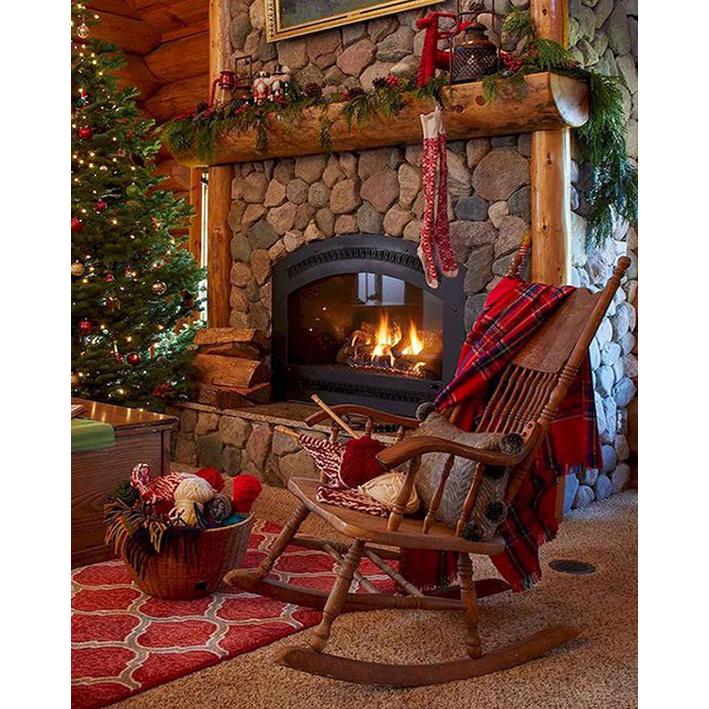 

Полная круглая алмазная живопись Природа Пейзаж Алмазная мозаика Продажа Мозаика Вышивка крестом Ручная работа Горный хрусталь Искусство 15x20CM