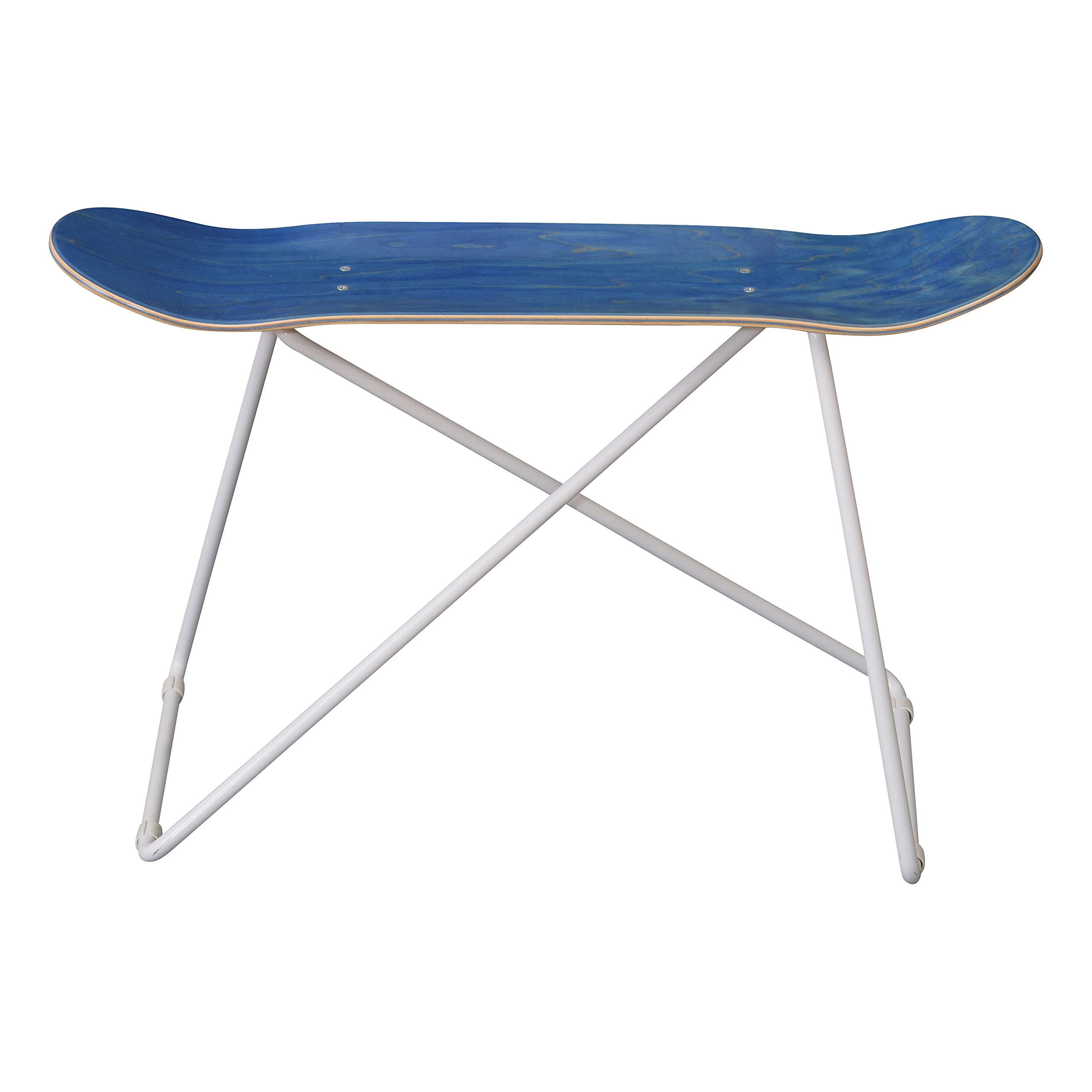 

Табурет для скейтборда Higashitani, синий SF-201BL синий