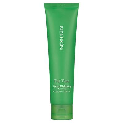 Ansiktsvård – Ansiktsskrubbar och -peeling