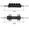 Air Valve Pedal Control Switch Tire Changer Tyre Changer