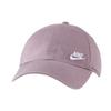 Baseball Caps Women's Pink Casual AO8662-531